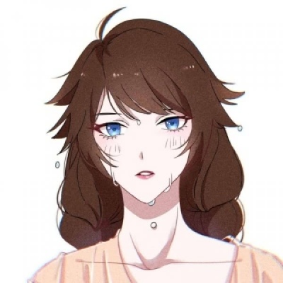 兽设Q版设计教程福瑞交流群